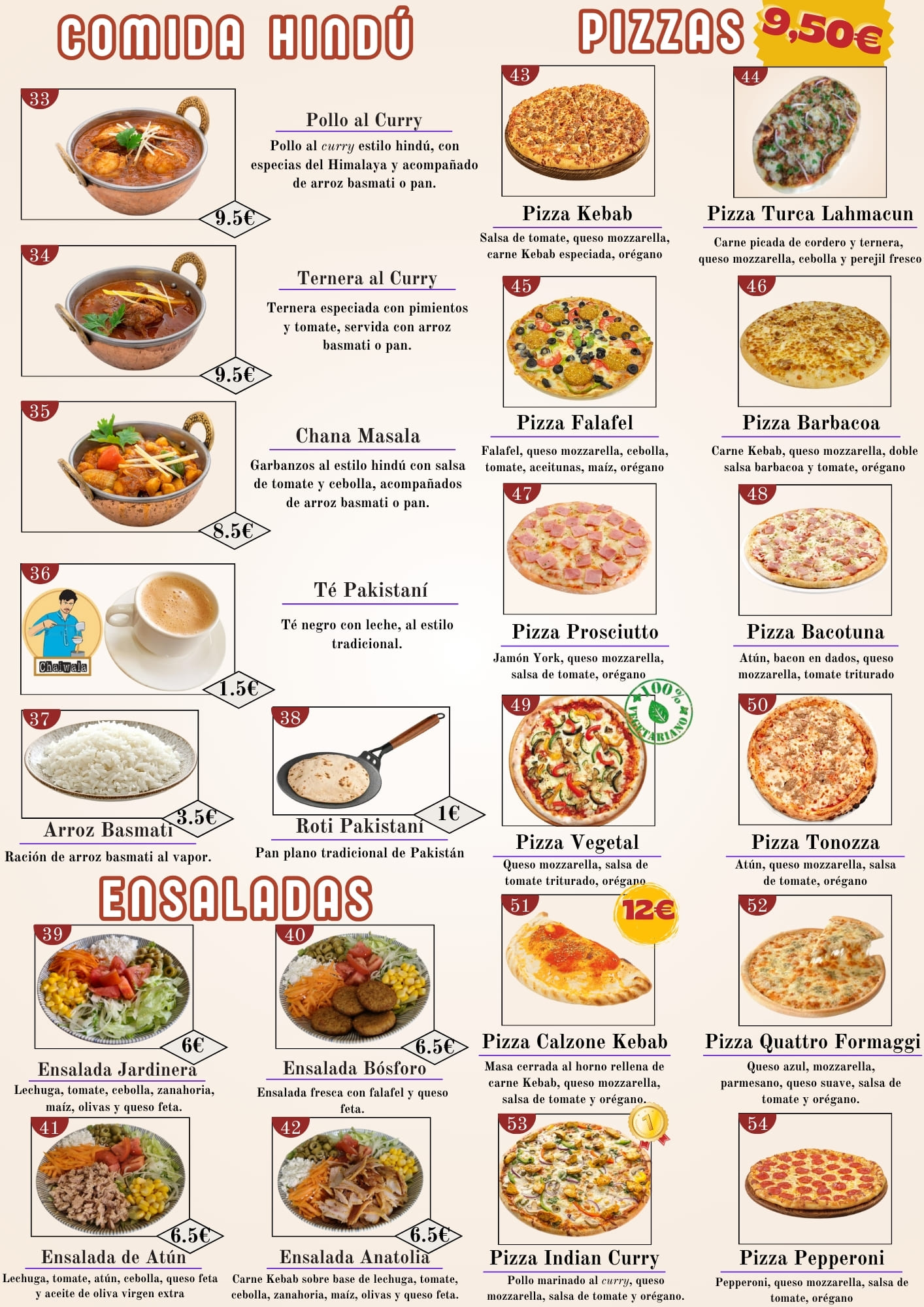 Carta KEBABISTAN